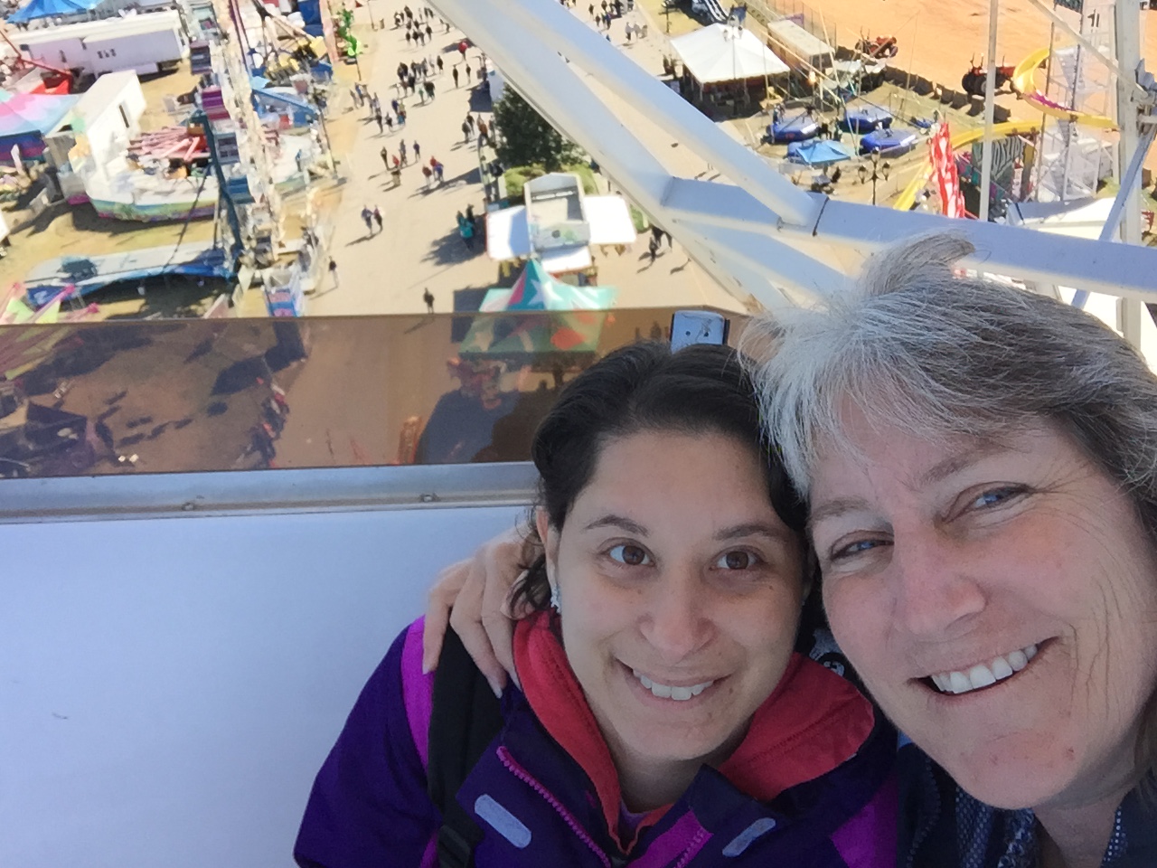 ./2015/26 - State Fair/IMG_1459.JPG